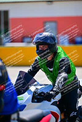 media/Apr-20-2024-TrackXperience (Sat) [[8e083f9805]]/Level 1/Session 3 (Grid Turn 14)/